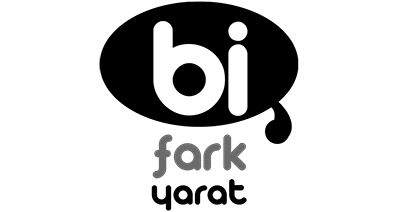 BFY şirketi logosu
