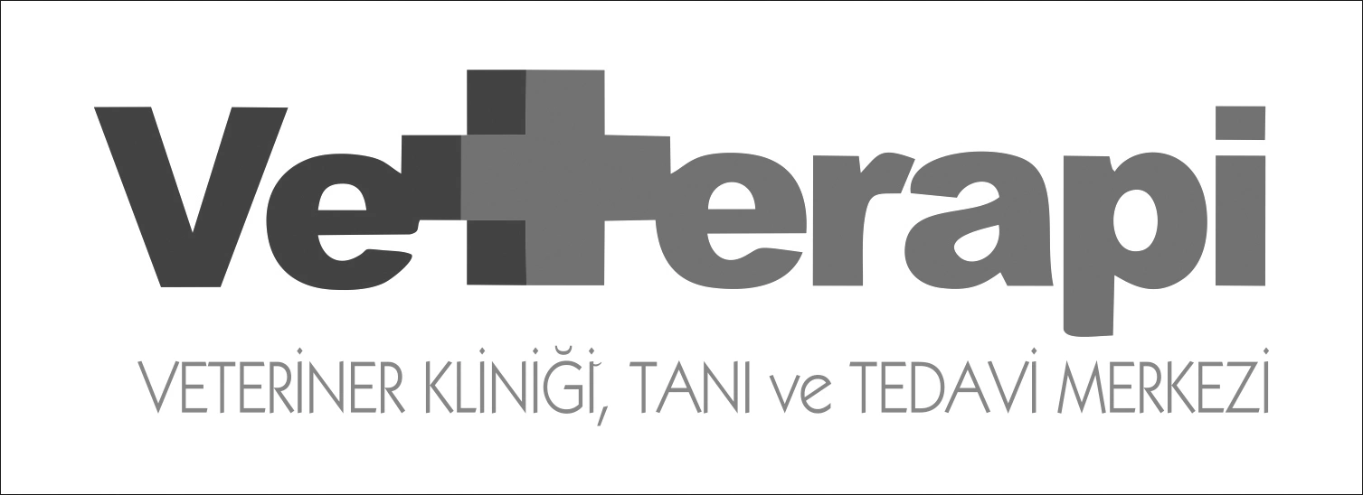 Vetterapi şirketi logosu