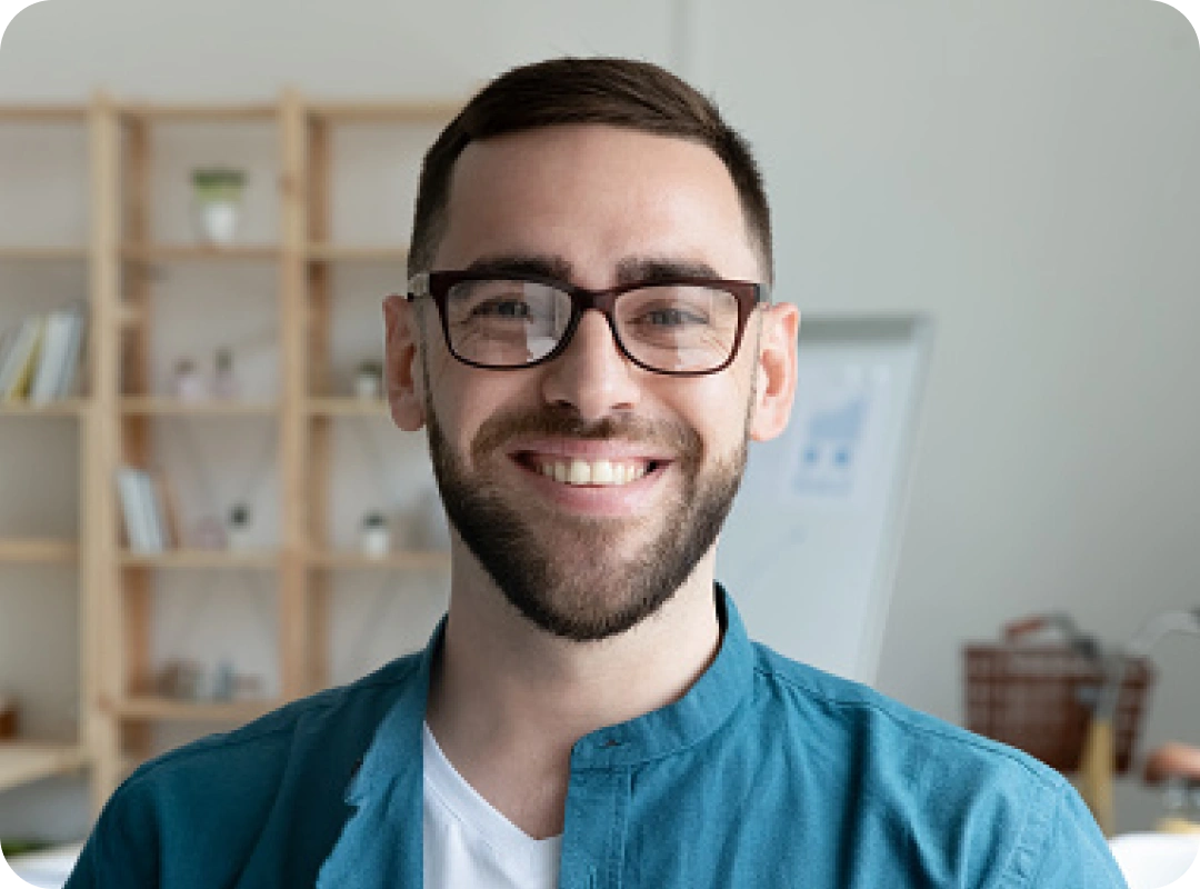 Backend Engineer - Burak Deniz