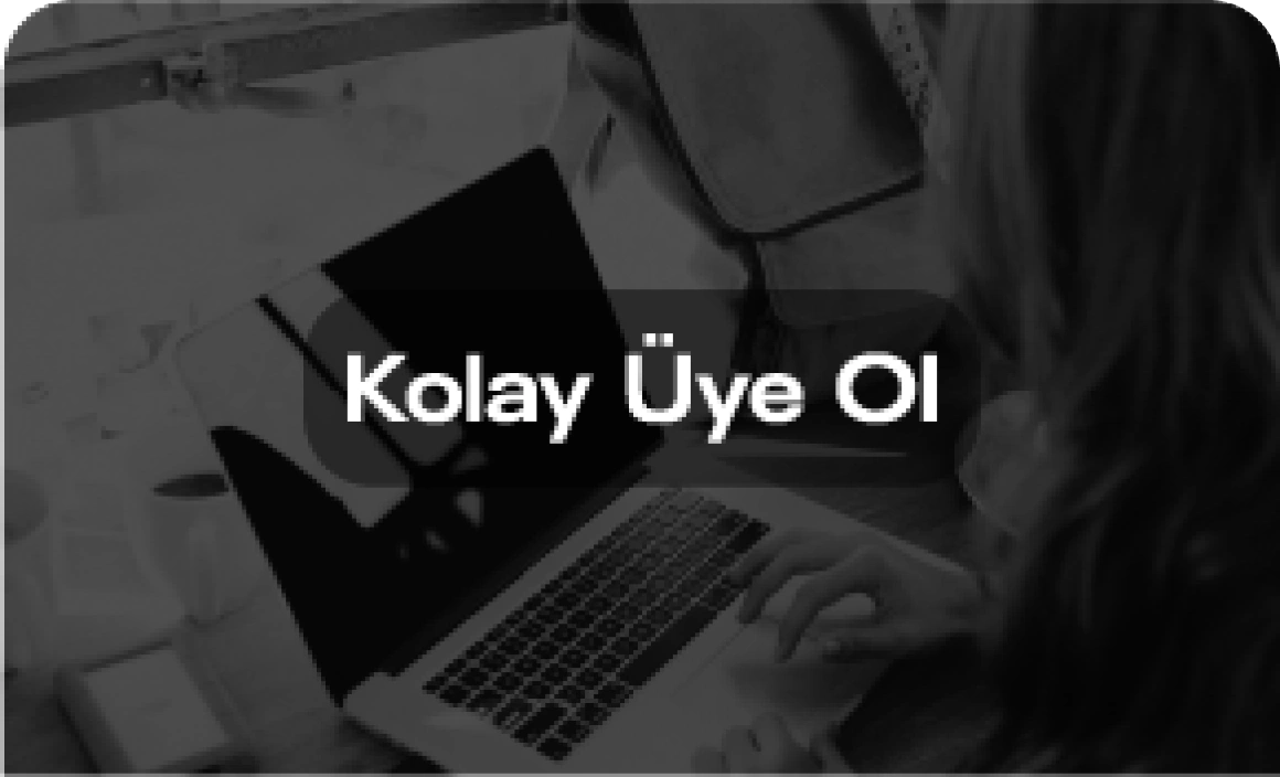 pofft Nasıl Çalışır? - pofft nasıl çalışır