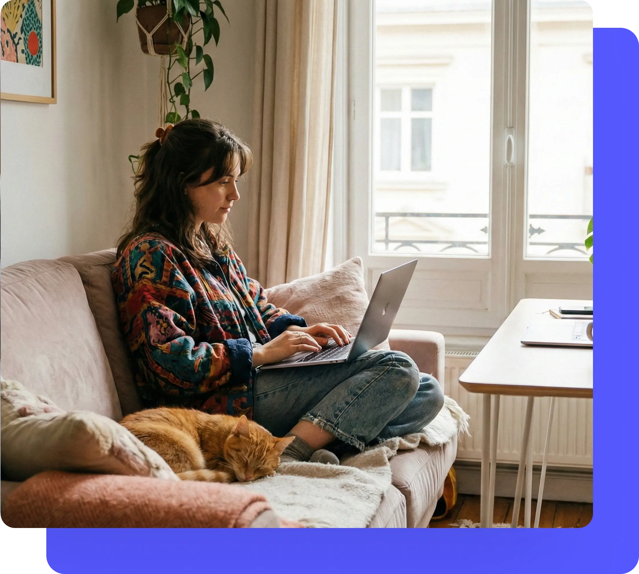 [Index_WhyPofftTitle] - pofft avantajları