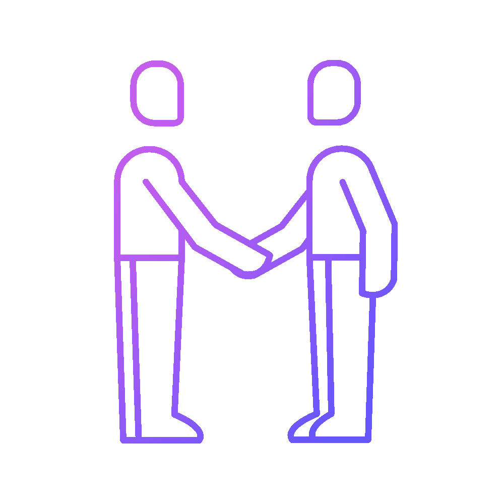 pofft Ekosistemi Seni Bekliyor - pofft partner ekosistemi görseli
