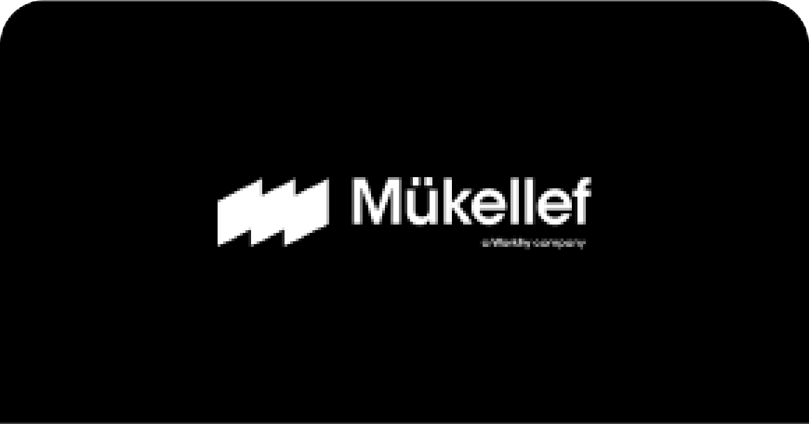 Mükellef - Şirketinizi Kurun, Yönetin ve Büyütün