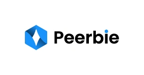 Peerbie - Cebinizdeki İş Yeri